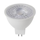 Müller-Licht LED Leuchtmittel Reflektor 6,5W = 40W...