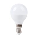 Müller-Licht LED Leuchtmittel Tropfen 3W = 25W E14...