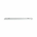 Hi Lite LED Unterbauleuchte Bern Plus silber 53cm 2 x 3W...