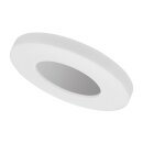 Osram LED Ring Deckenleuchte 18W Ø28cm warmweiß ohne Verpackung