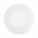 Osram LED Ring Deckenleuchte 18W Ø28cm warmweiß ohne Verpackung