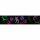 Paulmann LED Leuchtmittel Lampe Motion Fußballspieler 3,5W E27 Multicolor Bewegung Party