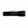 LED Taschenlampe 10W 800lm 300m Reichweite IP44 CREE Chip