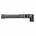 LED Arbeitsleuchte Winkel Taschenlampe 10W 800lm 300m Reichweite IP44 CREE Chip