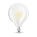 Osram LED Filament Leuchtmittel Globe G95 11W = 100W E27...