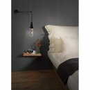 Osram LED Filament T29 Röhre Vintage 1906 2,8W = 20W E27 Gold gelüstert extra warmweiß 2000K