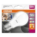 Osram LED Relax & Active Classic Leuchtmittel...