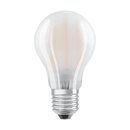 Osram LED Filament Leuchtmittel Birnenform A60 8W = 75W...