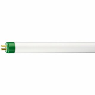 Philips Leuchtstoffröhre Master TL5 HE Xtra Eco 13W = 14W/865 Tageslicht 6500K G5