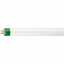 Philips Leuchtstoffröhre T5 LM Master TL5 HE Xtra Eco 20W...