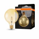 Osram LED Filament Vintage Edition 1906 Leuchtmittel...