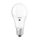 Osram LED Leuchtmittel Birnenform Daylight Sensor automatisches Licht 10W = 75W E27 matt warmweiß 2700K