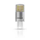 2 x Osram LED Leuchtmittel Stiftsockel Parathom LED Pin 2,6W = 30W G9 warmweiß 2700K