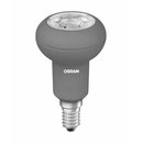 2 x Osram LED Superstar R50 Reflektor 3,5W = 46W E14 230lm warmweiß 2700K