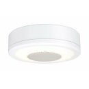 Paulmann SmartHome LED Aufbauleuchte Deckenleuchte...