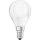 Osram LED Tropfen Duo Click Dim Classic P40 5,5W = 40W E14 matt warmweiß 2700K dimmbar per Schalter