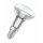 Osram LED Leuchtmittel Glas Reflektor PAR16 5,9W = 60W E14 warmweiß 2700K CRI90 36° DIMMBAR