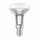 Osram LED Leuchtmittel Glas Reflektor PAR16 5,9W = 60W E14 warmweiß 2700K CRI90 36° DIMMBAR