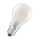 Osram LED Filament Leuchtmittel Birnenform A60 11W = 100W E27 matt neutralweiß 4000K