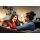 Osram LED Leuchtmittel Reflektor 5,5W = 50W GU10 380lm GlowDim warmweiß 1800K-2700K 36° DIMMBAR