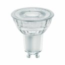 Osram LED Reflektor DUO CLICK DIM PAR16 5W = 50W GU10...