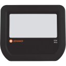 Osram LEDvance LED Fluter Floodlight 50W kaltweiß 4000K IP65 Schwarz