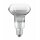 Osram Filament LED Superstar Retrofit Leuchtmittel Reflektor R63 4,5W E27 warmweiß 2700K DIMMBAR