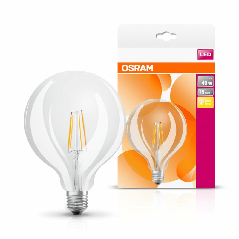 Osram g125 discount