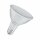 Osram LED Parathom PAR38 Reflektor 12,5W = 120W E27 warmweiß 2700K Spot 15°