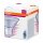 Osram LED Parathom PAR38 Reflektor 12,5W = 120W E27 warmweiß 2700K Spot 15°
