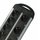 REV SupraBIG Steckdosenleiste PC Schalter 10-fach silber schwarz 3,2m Kabel Überspannungsschutz Netzfilter