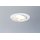 3 x Paulmann LED Einbauleuchten Einbaustrahler Set Premium Line schwenkbar Weiß matt IP23 3 x 6,8W LED Modul Coin 230V