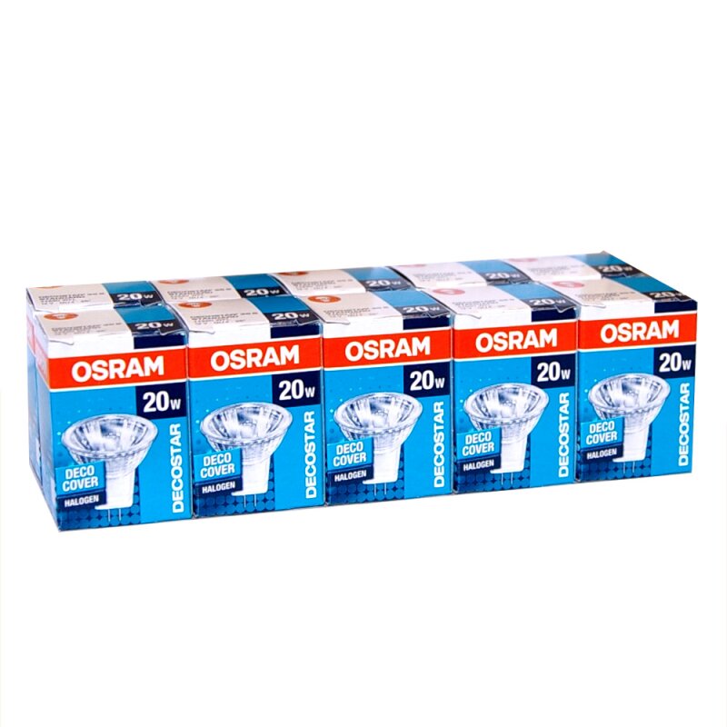 Decostar 35s led new arrivals