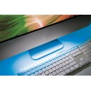 Paulmann LED Stripe mit USB Anschluss Blau/Weiß 30cm 1,5W