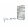 Nice Price LED Stripe Set Dino Dinomuster 3m kürzbar 7,2W