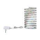Nice Price LED Stripe Set Meerestiere 3m kürzbar 1 x...