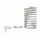 Nice Price LED Stripe Set Meerestiere 3m kürzbar 1 x 7,2W