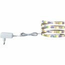 Nice Price LED Stripe Set Dino Dinomuster 1m...