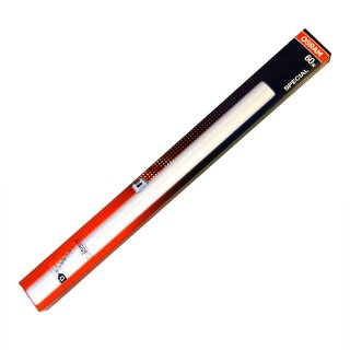 Osram Röhre Special Linestra 60W S14d matt OPAL Glühlampe Glühbirne 60 Watt 1614