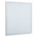 Paulmann LED Panel Wandleuchte Lumix Diffuse Extension...