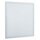 Paulmann LED Panel Wandleuchte Lumix Diffuse Extension Weiß 11,5W 1000lm Warmweiß 2700K Zubehör Erweiterung