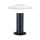 Paulmann Mobile LED Außenleuchte Portino Anthrazit IP44 3,5W Akku USB warmweiß