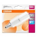 6 x Osram LED Star Stick Lampe 10W = 75W E14 1055lm neutralweiß 4000K