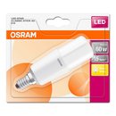 6 x Osram LED Star Stick Lampe 8W = 60W E14 806lm warmweiß 2700K