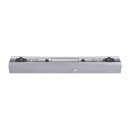 Fassung Linienlampe für Osram Linestra Ralina 35W...