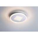 Paulmann LED Aufbaupanel Aufbaustrahler Premium Line...