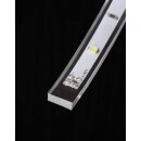 Paulmann WaterLED Stripe Set 7,5m IP64/IP67 Multicolor beschichtet