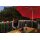 Paulmann WaterLED Stripe Set 7,5m IP64/IP67 Multicolor beschichtet