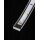 Paulmann WaterLED Stripe Set 7,5m IP64/IP67 Multicolor beschichtet