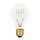 Glühbirne Rustika 60W E27 Glühlampe ähnl. Kohlefadenlampe Vielfachwendel 15 Aufhängungen